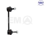 Stange/Strebe- Stabilisator