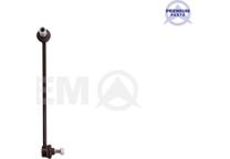 Stange/Strebe- Stabilisator