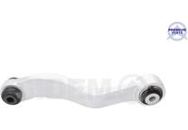 Stange/Strebe- Stabilisator