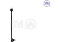 Stange/Strebe- Stabilisator