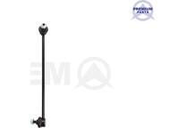 Stange/Strebe- Stabilisator