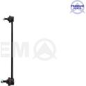 Stange/Strebe- Stabilisator SIDEM - 21762