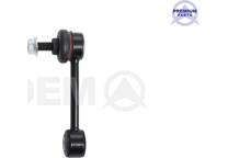 Stange/Strebe- Stabilisator