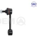 Stange/Strebe- Stabilisator SIDEM - 21763