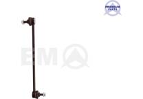 Stange/Strebe- Stabilisator