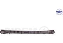 Stange/Strebe- Stabilisator