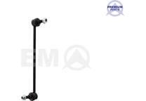 Stange/Strebe, Stabilisator