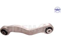 Stange/Strebe- Stabilisator