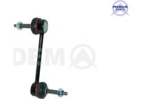 Stange/Strebe- Stabilisator