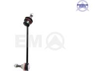 Stange/Strebe- Stabilisator