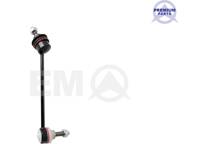 Stange/Strebe- Stabilisator