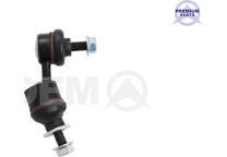 Stange/Strebe- Stabilisator
