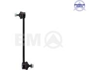 Stange/Strebe- Stabilisator