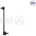 Stange/Strebe- Stabilisator SIDEM - 3161