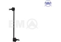 Stange/Strebe- Stabilisator