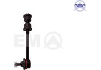 Stange/Strebe- Stabilisator