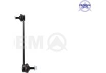 Stange/Strebe- Stabilisator