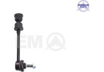 Stange/Strebe- Stabilisator