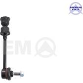 Stange/Strebe- Stabilisator SIDEM - 3165