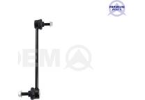 Stange/Strebe- Stabilisator