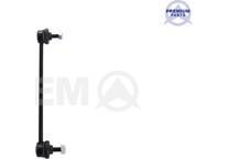 Stange/Strebe- Stabilisator