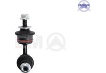 Stange/Strebe- Stabilisator