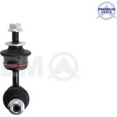Stange/Strebe- Stabilisator SIDEM - 3266