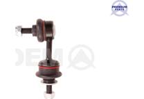 Stange/Strebe- Stabilisator