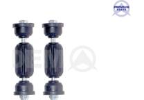 Stange/Strebe- Stabilisator