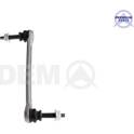 Stange/Strebe, Stabilisator SIDEM - 3361