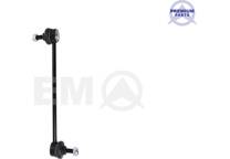 Stange/Strebe- Stabilisator