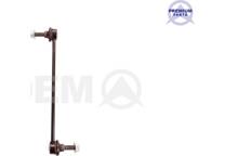 Stange/Strebe- Stabilisator