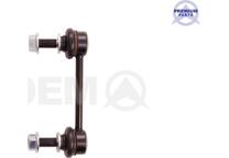Stange/Strebe- Stabilisator