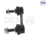 Stange/Strebe- Stabilisator