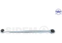 Stange/Strebe- Stabilisator