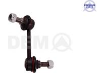 Stange/Strebe- Stabilisator