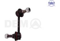 Stange/Strebe- Stabilisator