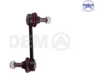 Stange/Strebe- Stabilisator