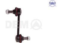 Stange/Strebe- Stabilisator