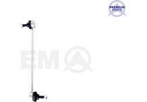 Stange/Strebe- Stabilisator
