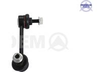 Stange/Strebe- Stabilisator