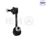 Stange/Strebe- Stabilisator