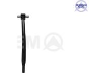 Stange/Strebe- Stabilisator