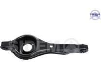 Stange/Strebe- Stabilisator