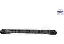 Stange/Strebe- Stabilisator
