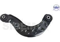 Stange/Strebe- Stabilisator