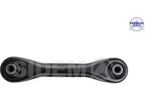 Stange/Strebe- Stabilisator