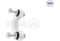 Stange/Strebe- Stabilisator