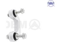Stange/Strebe- Stabilisator