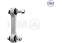 Stange/Strebe- Stabilisator